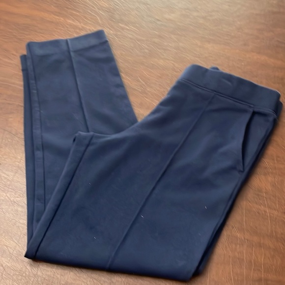 J. Crew Pants - J. Crew Pants